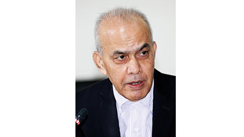 dr-jamaluddin-ahmed.jpg