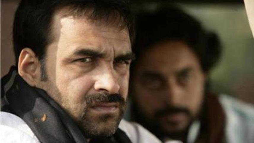 pankaj-tripathi-1500544658.jpg