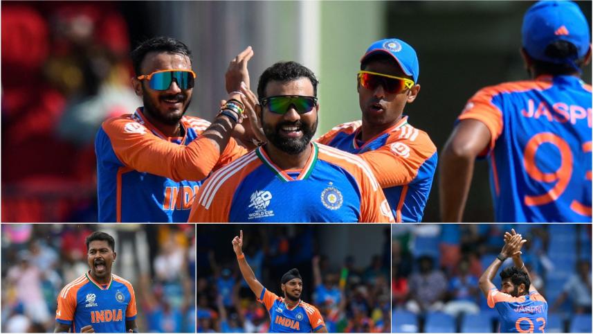 icc_1.jpg