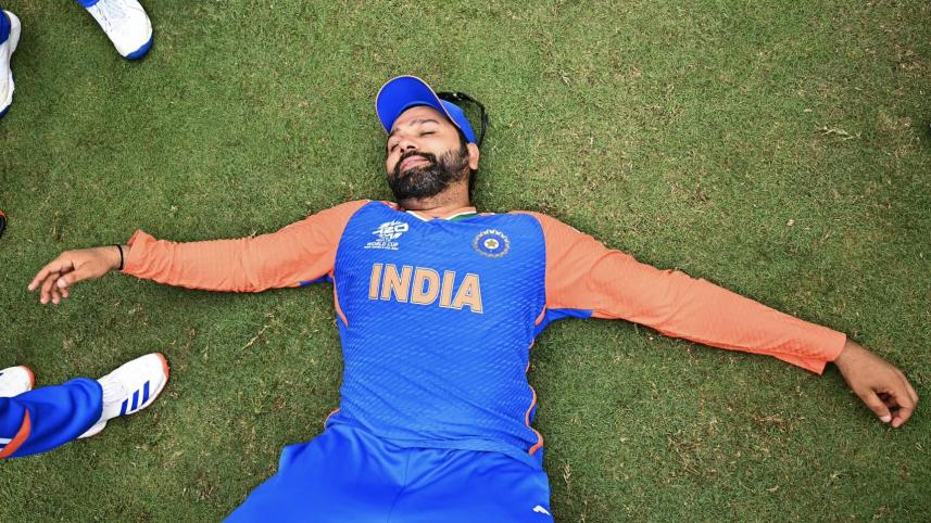 sharma_1.jpg