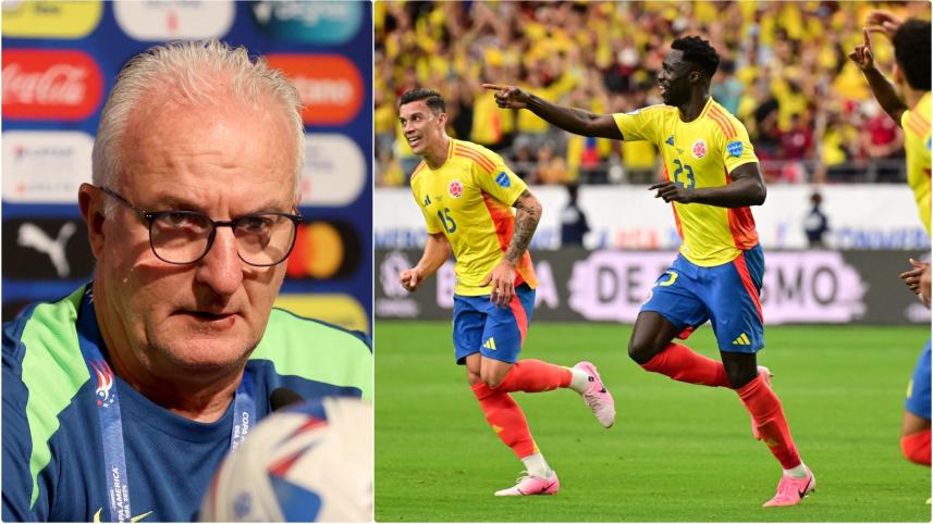 brazil-colombia_1.jpg