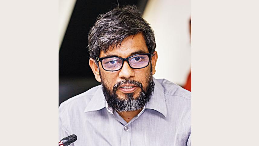 dr-syed-abdul-hamid.jpg