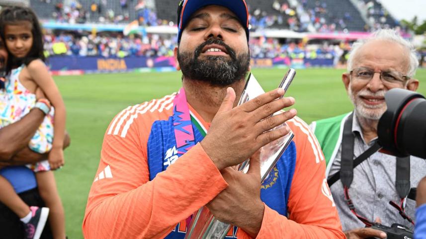 rohit_sharma.jpg