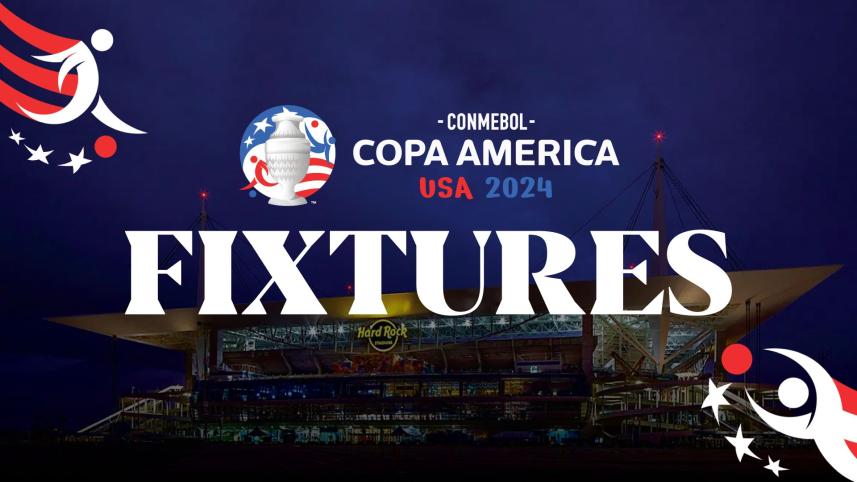 copa_qrts_fixtures.jpg