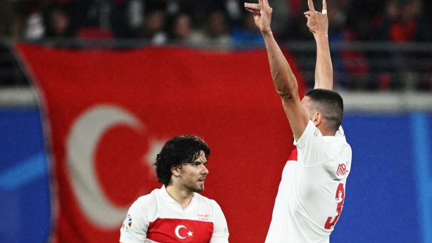 merih_demiral.jpg