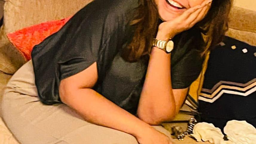 448805065_10231469391533892_2193491744212391166_n.jpg