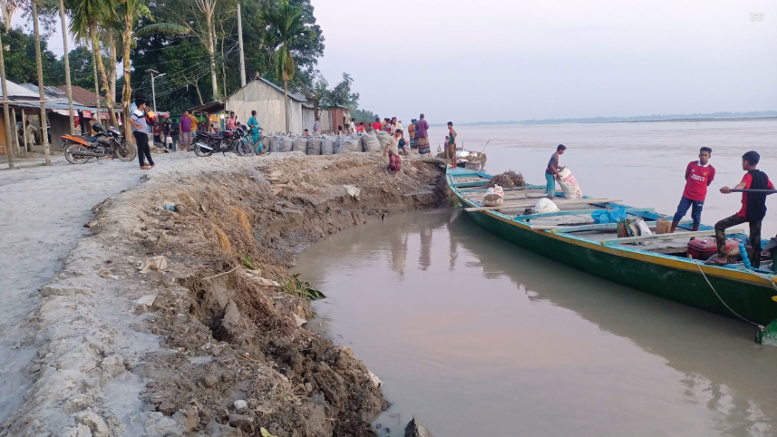 lalmnirhat-kurigram-teesta-erosion-4.jpg