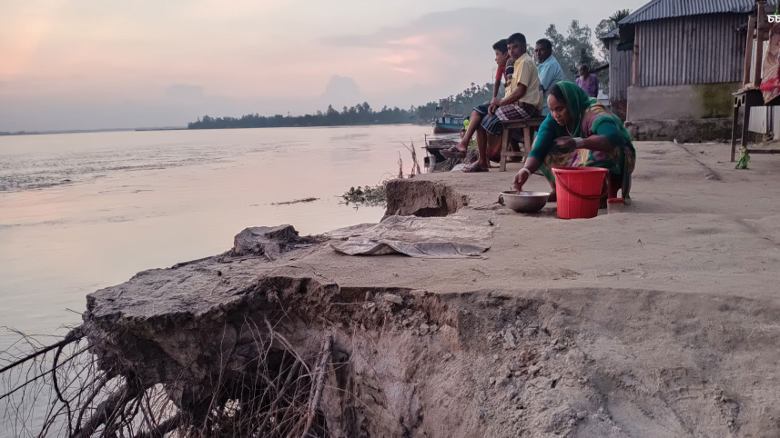lalmnirhat-kurigram-teesta-erosion.jpg