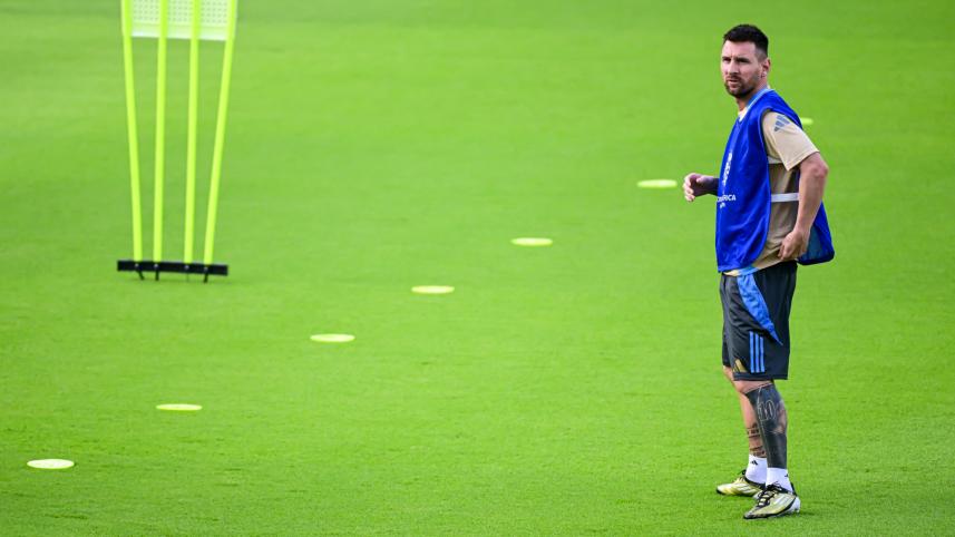 messi_4.jpg