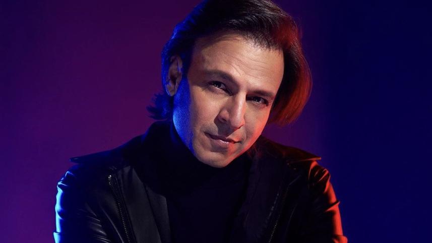 vivek_oberoi_2.jpeg