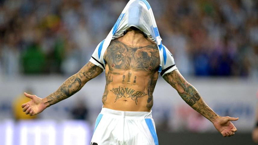 argentina1.jpg