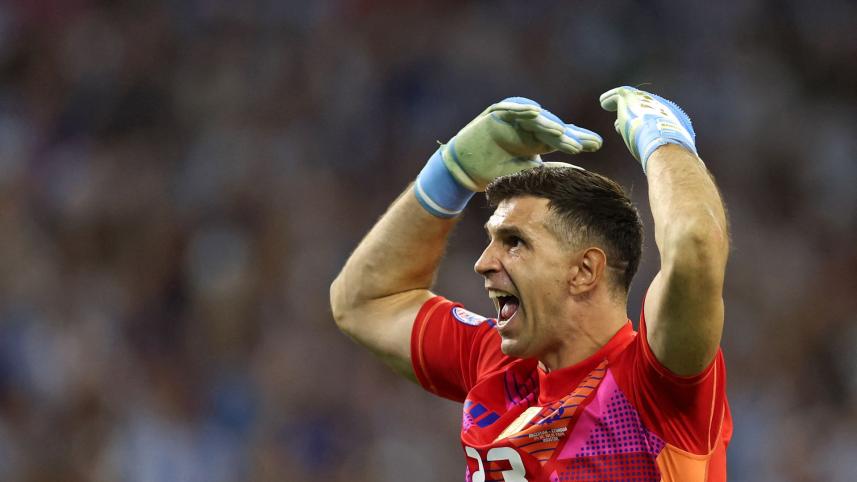 emiliano_martinez_.jpg