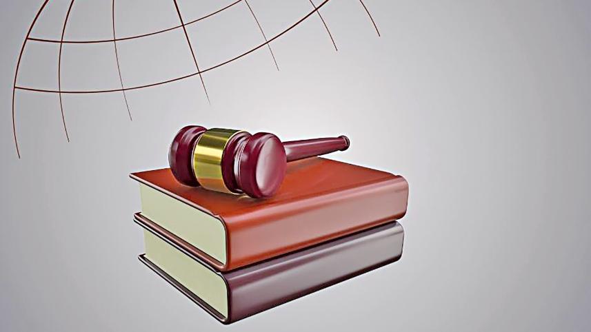 law-vision.jpg