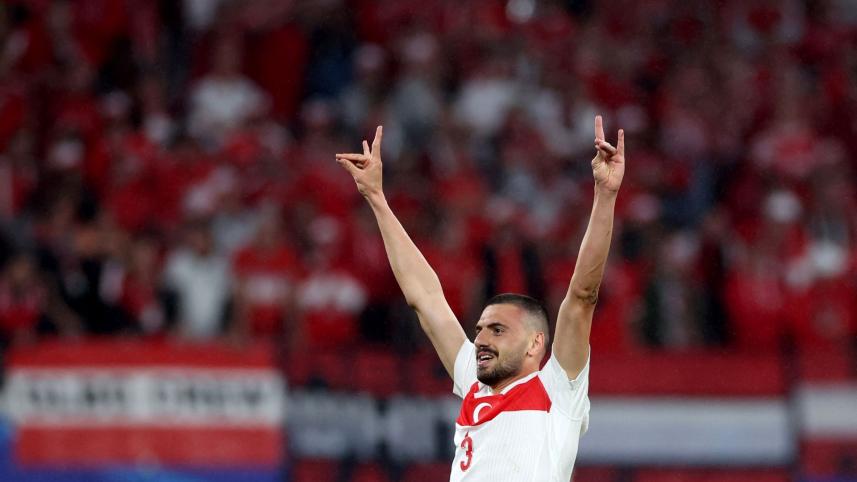 merih_demiral.jpg