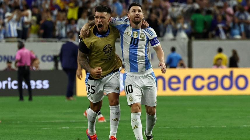 messi.jpg