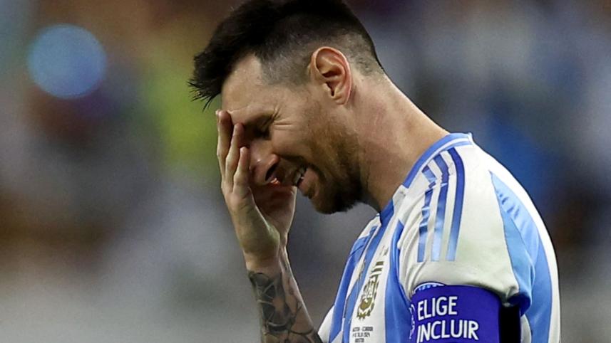 messi1.jpg