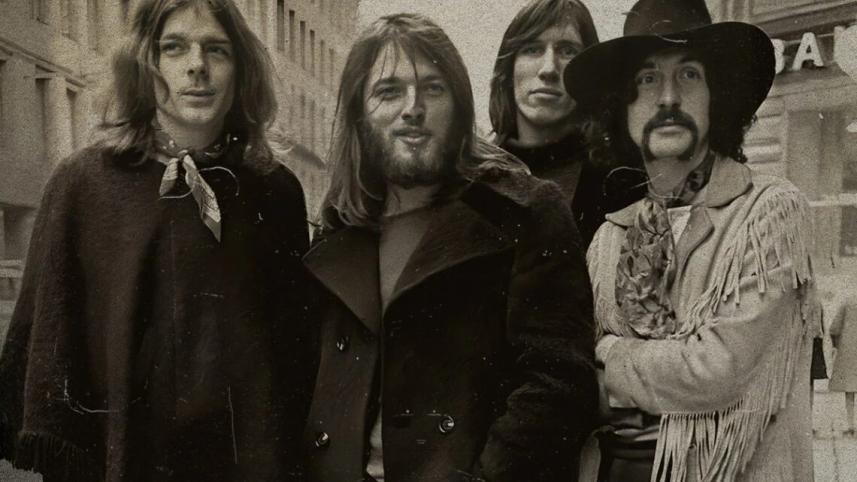 pink-floyd-far-out-magazine.jpg