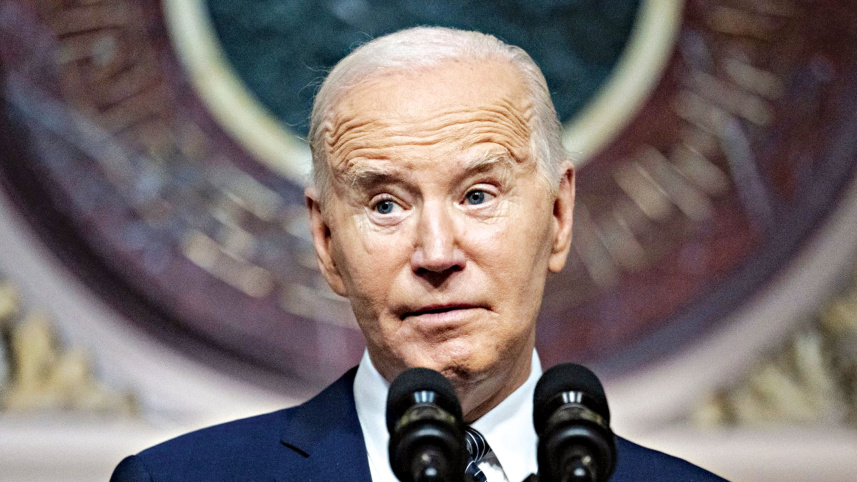 biden.jpg