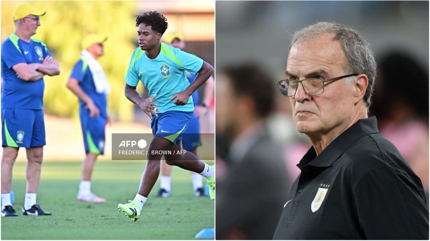 brazil-uruguay.jpg