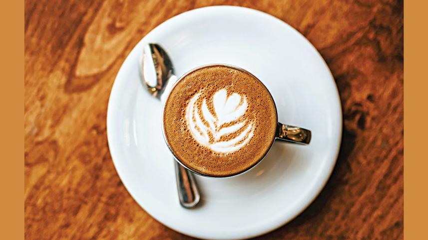 coffee.jpg