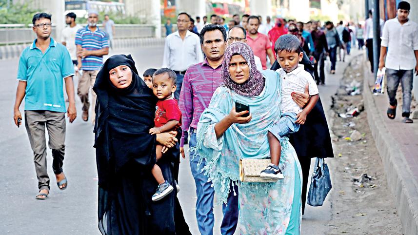 bangla-blockade-2.jpg