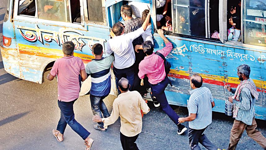bangla-blockade-3.jpg