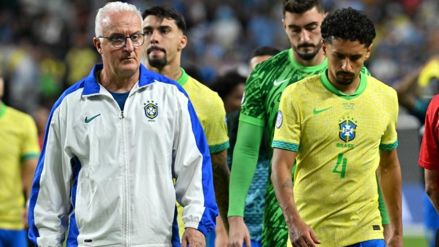 brazil1.jpg