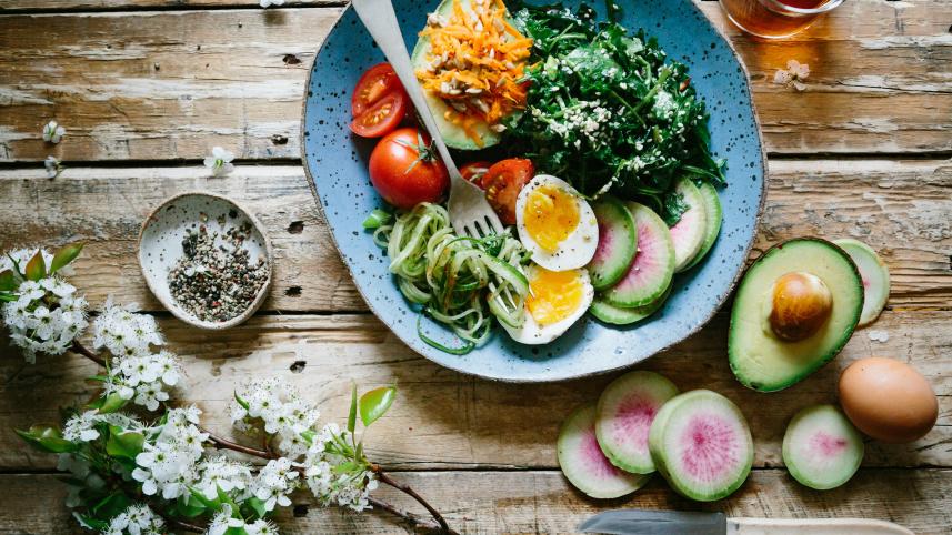 Mastering menstrual nutrition for balance and energy      brooke-lark-jupoxxrndca-unsplash.jpg