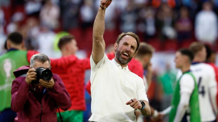 gareth_southgate.jpg