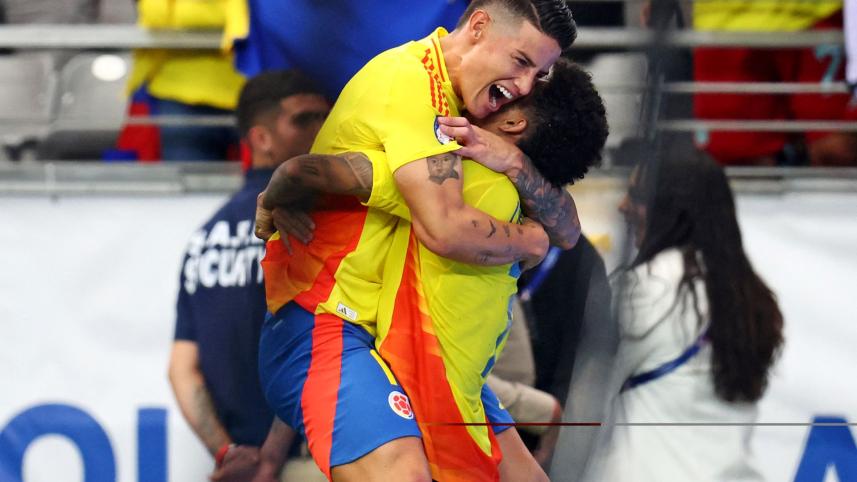 james_rodriguez.jpg