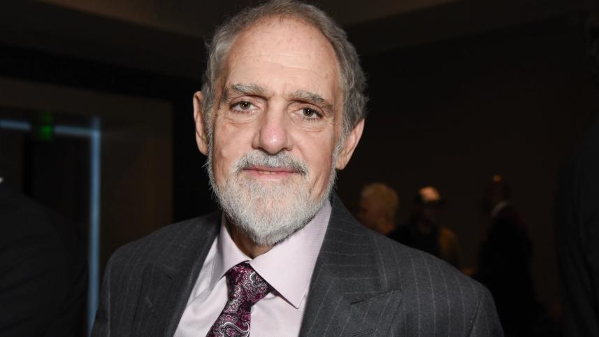 ‘Titanic’ and ‘Avatar’ producer Jon Landau passes away 