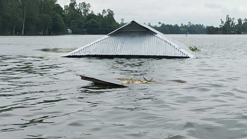 kurigram-flood-status.jpg