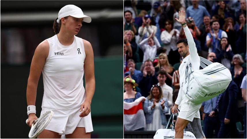 tennis_5.jpg