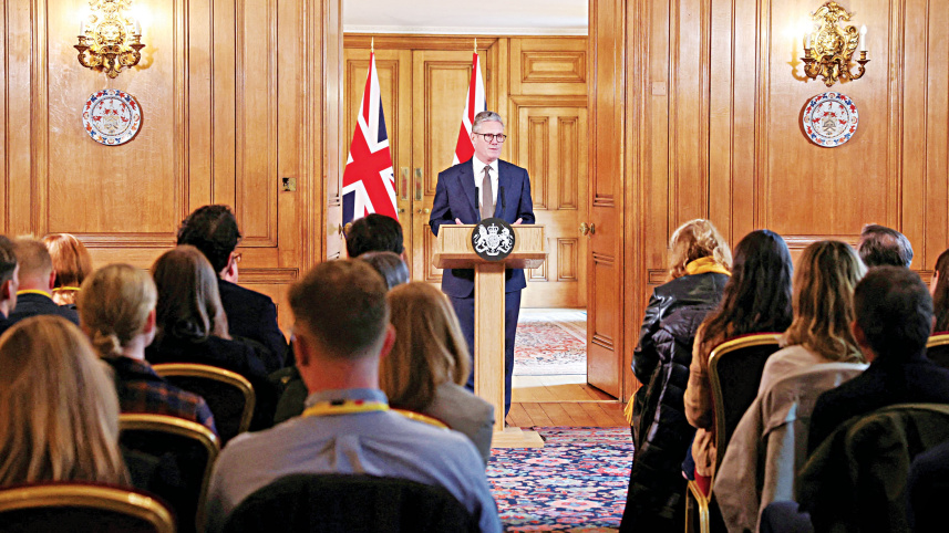 uk_pm.jpg