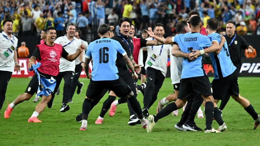 uruguay4.jpg