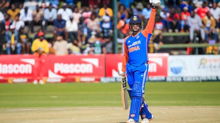 5h0rl1v8_abhishek-sharma_625x300_07_july_24.jpeg