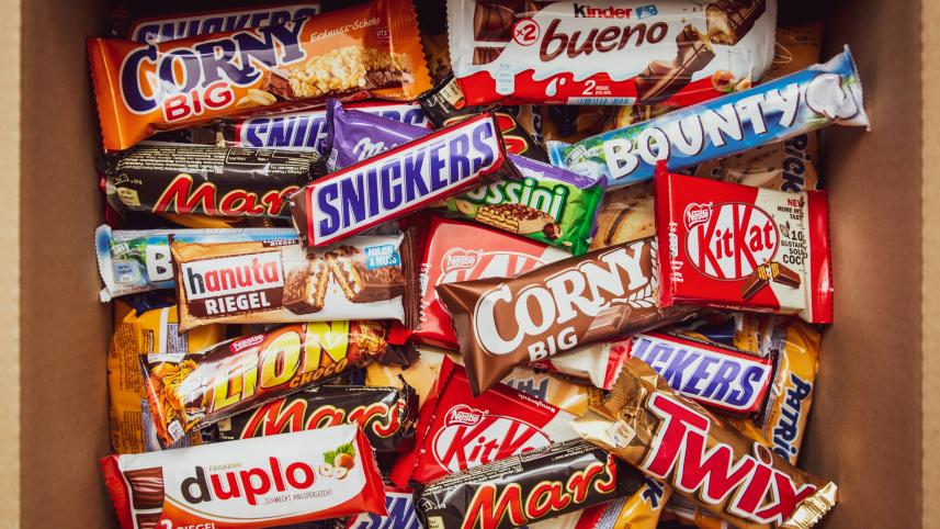 Stressed? Eat chocolate. It’s practically science!      denny-muller-mgp8gygb8zy-unsplash.jpg