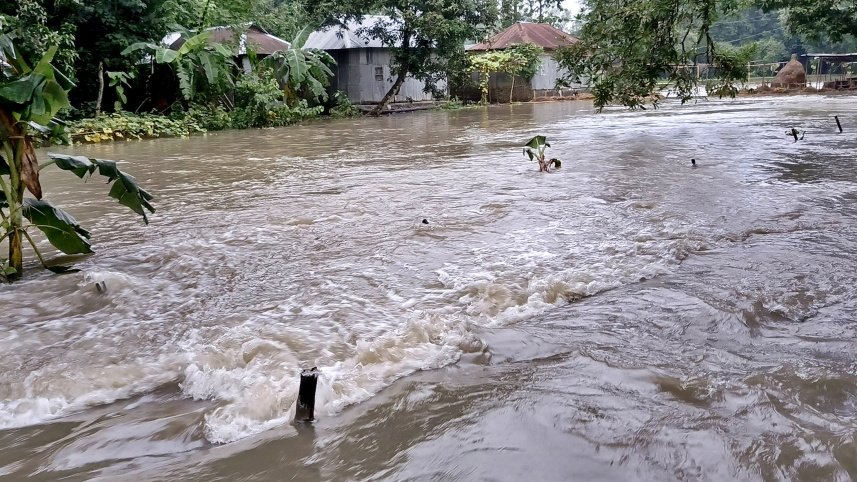 flood-1.jpg