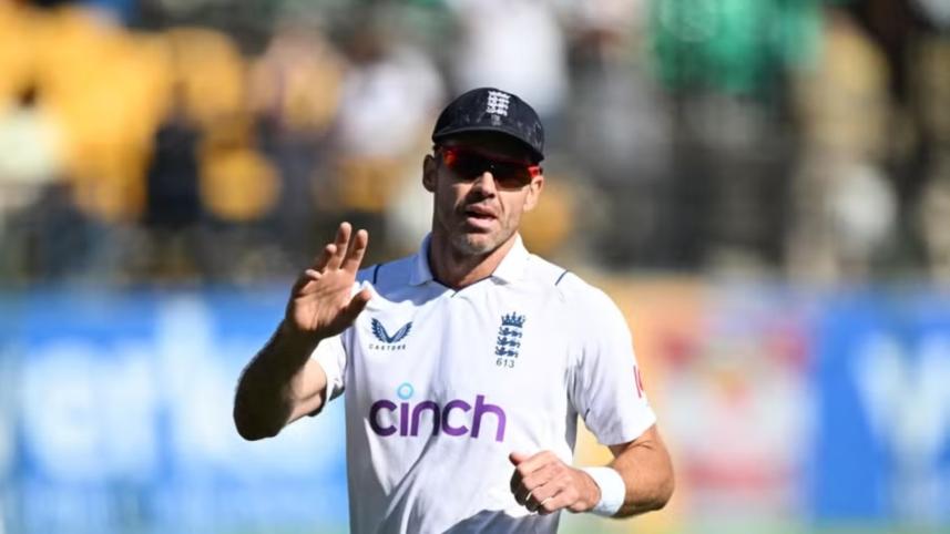 james_anderson.jpg
