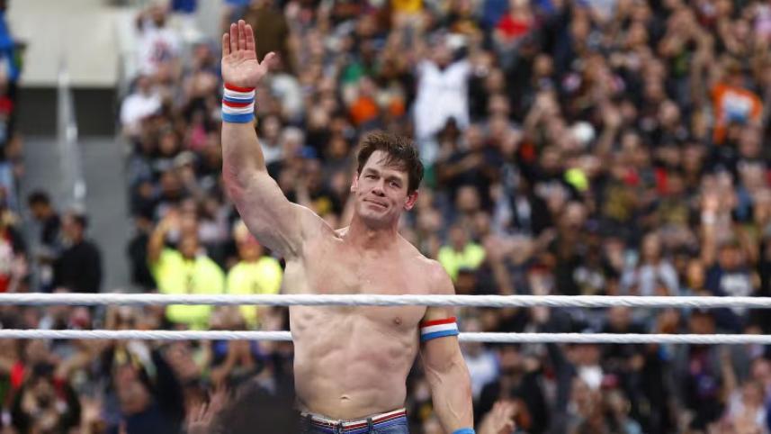 wrestling.jpg