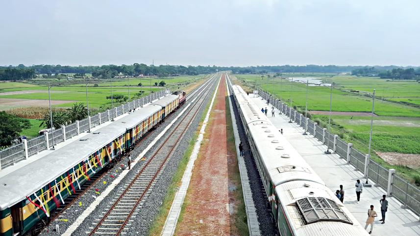 dhaka-and-jashore-via-padma-bridge.jpg