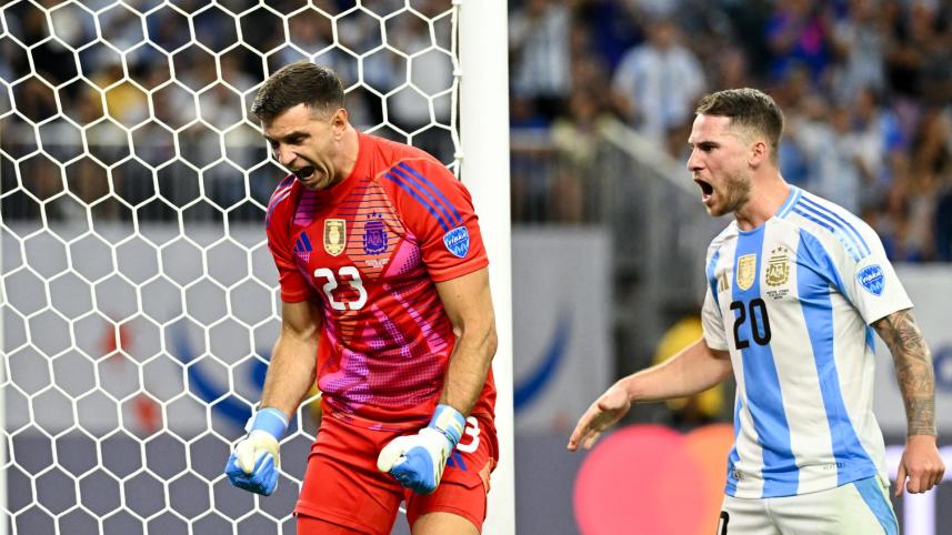 emiliano_martinez.jpg