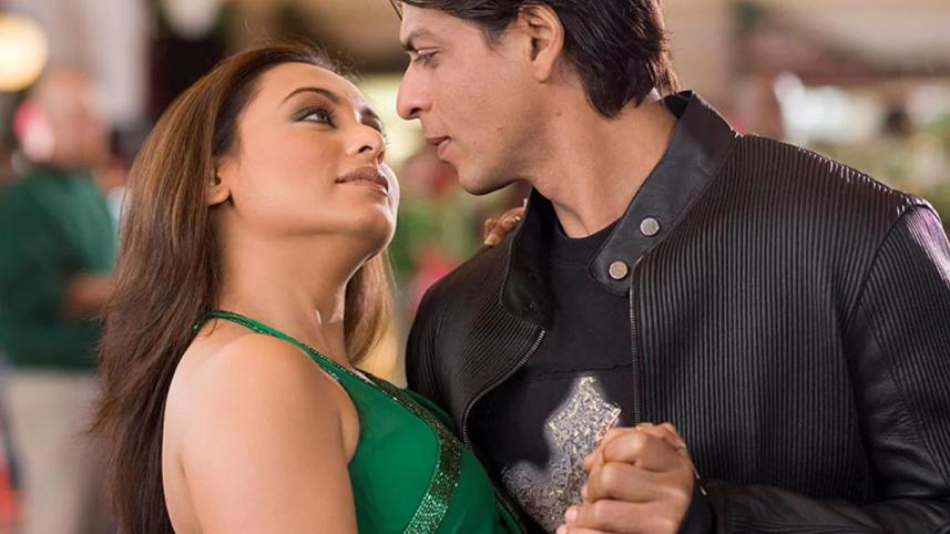 kabhi-alvida-naa-kehna-2024-07-8fbdee7439af659d8d8b3b76c08761d5.jpg