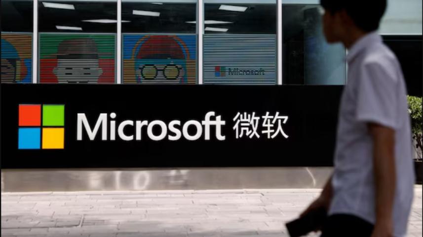 microsoft.jpg