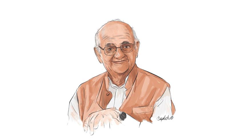 prof-rehman-sobhan.jpg