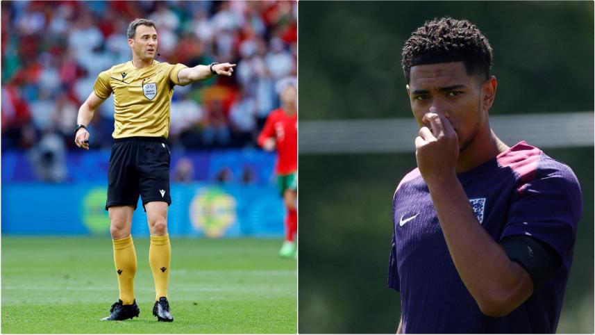 referee_1.jpg