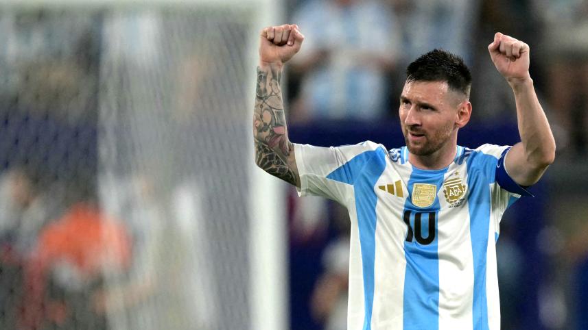 Messi.jpg