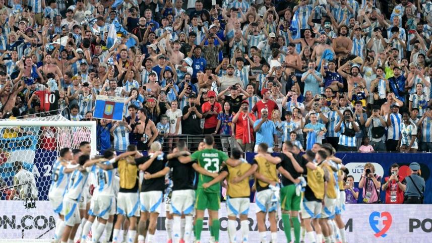 argentina.jpg