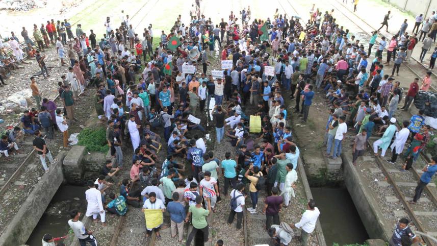 bangla_blockade_1.jpg