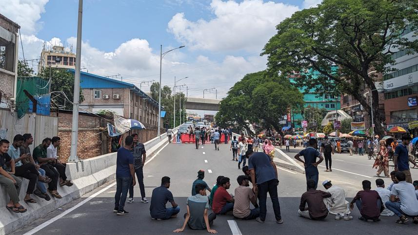 bangla_blockade_31.jpg